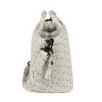 WALKING MUM Bolsa Canastilla Gala Mint