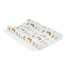 MS Cambiador bebe flexible Elefante