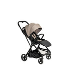 OLMITOS Silla de Paseo Eolia Niu Land