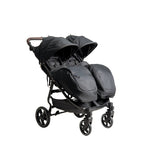 OLMITOS Silla Gemelar Venttwin + Niu Nuit