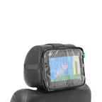 MS Funda tablet coche bebe