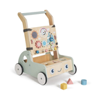 MS Andador para bebé Monti