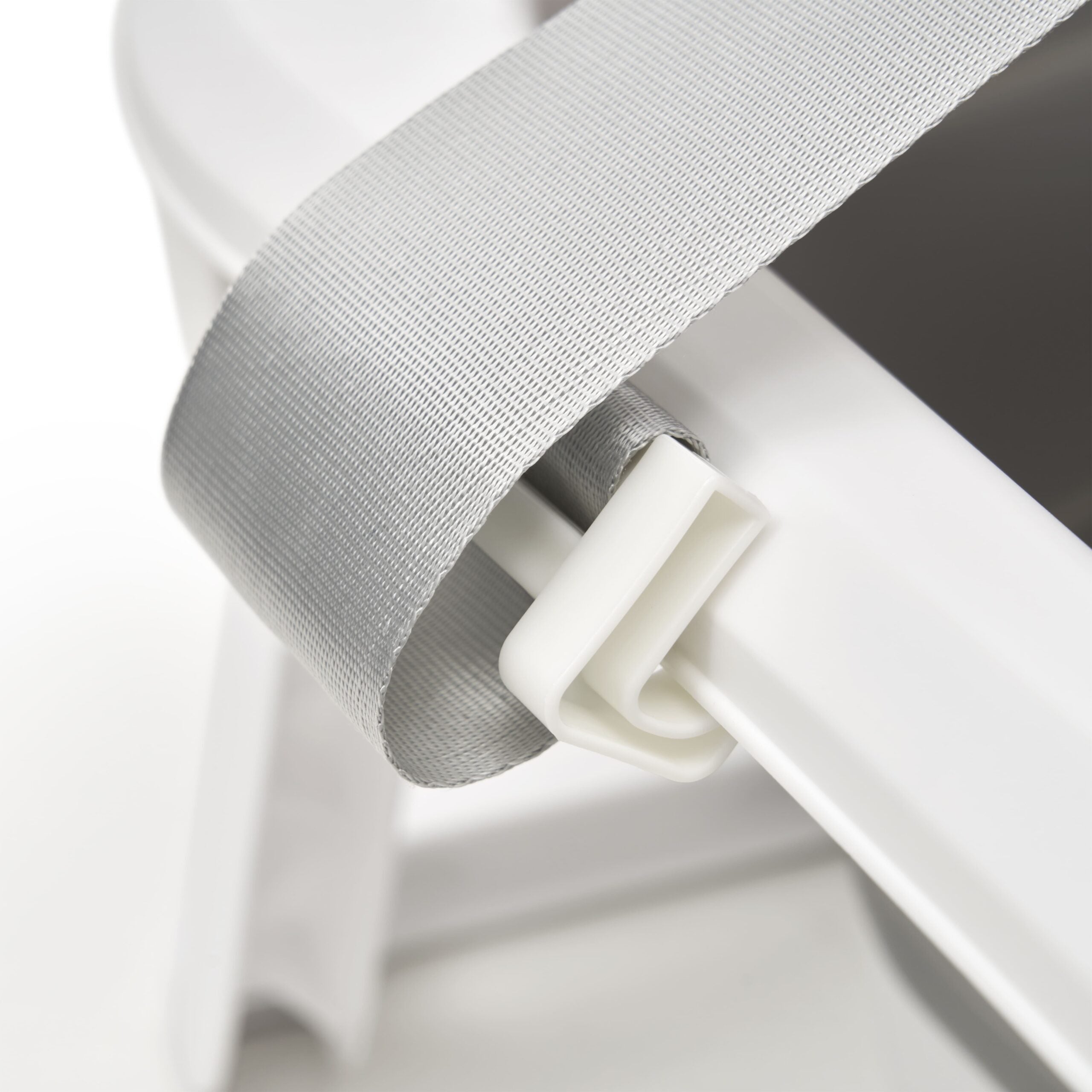 MS Cojín para bañera