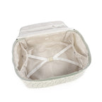 WALKING MUM Maleta Gala Mint