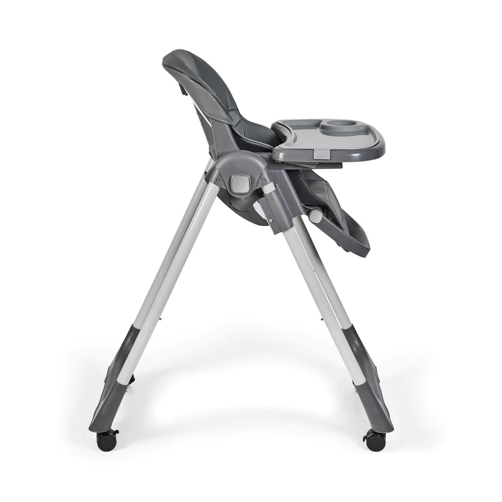 MS Trona bebé Tasty Eco