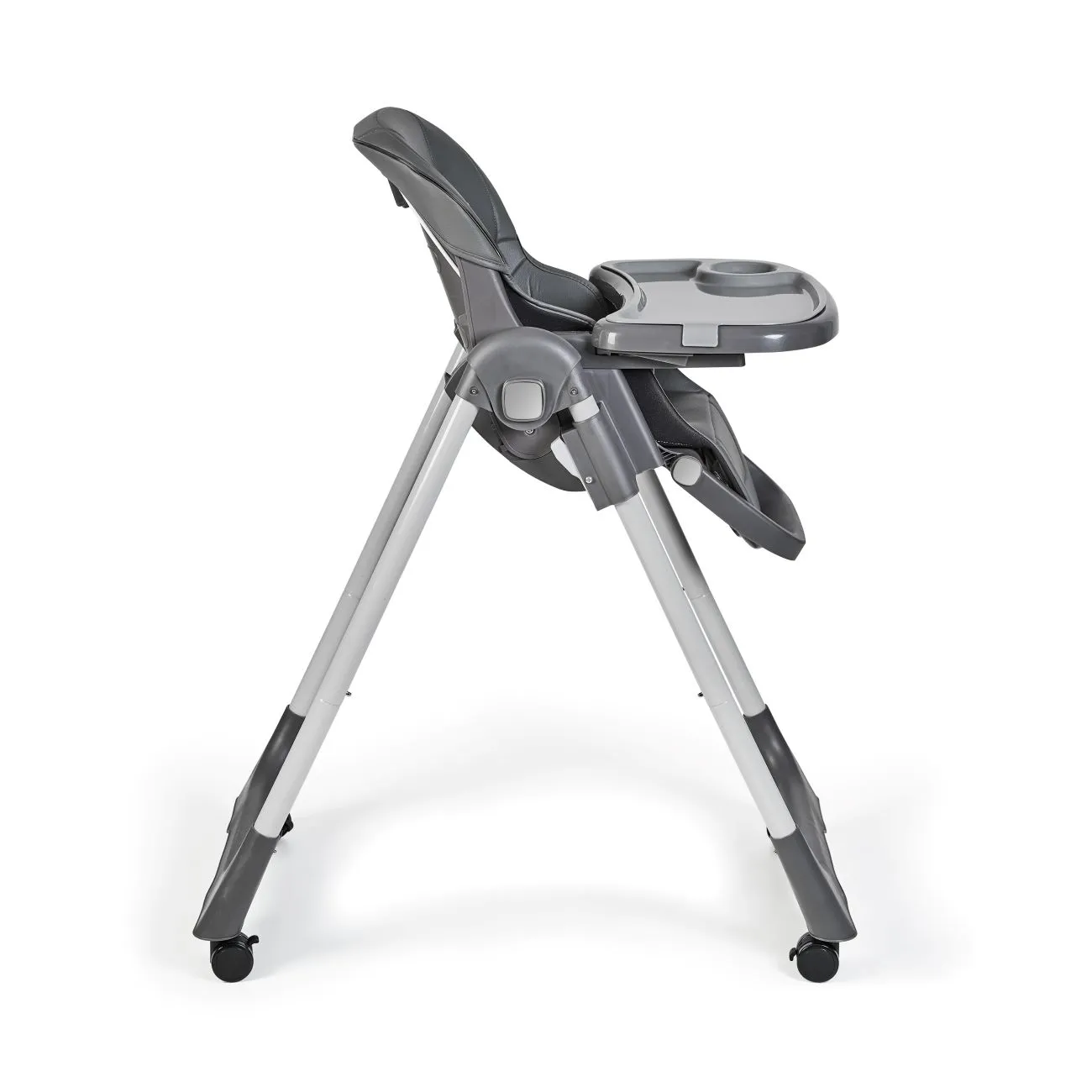 MS Trona bebé Tasty Eco