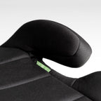 MS Booster elevador i-Size