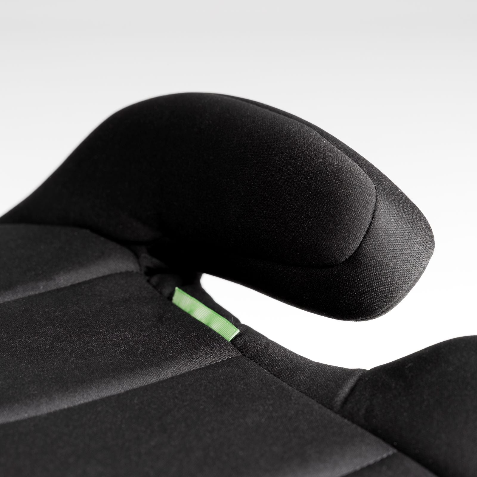 MS Booster elevador i-Size