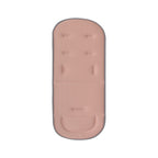 MS Colchoneta silla paseo universal Fresa