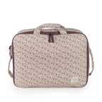 WALKING MUM Maleta Gala Cerise