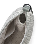 WALKING MUM Bolso Crossbody Gondola Gala Mint