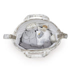 PASITO A PASITO Bolsa Canastilla Nara