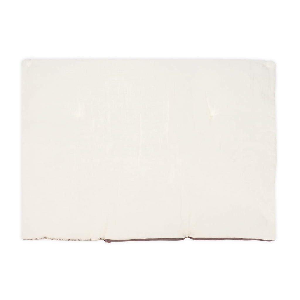 WALKING MUM Arrullo/ Manta Gala Cerise