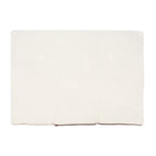 WALKING MUM Arrullo/ Manta Gala Cerise