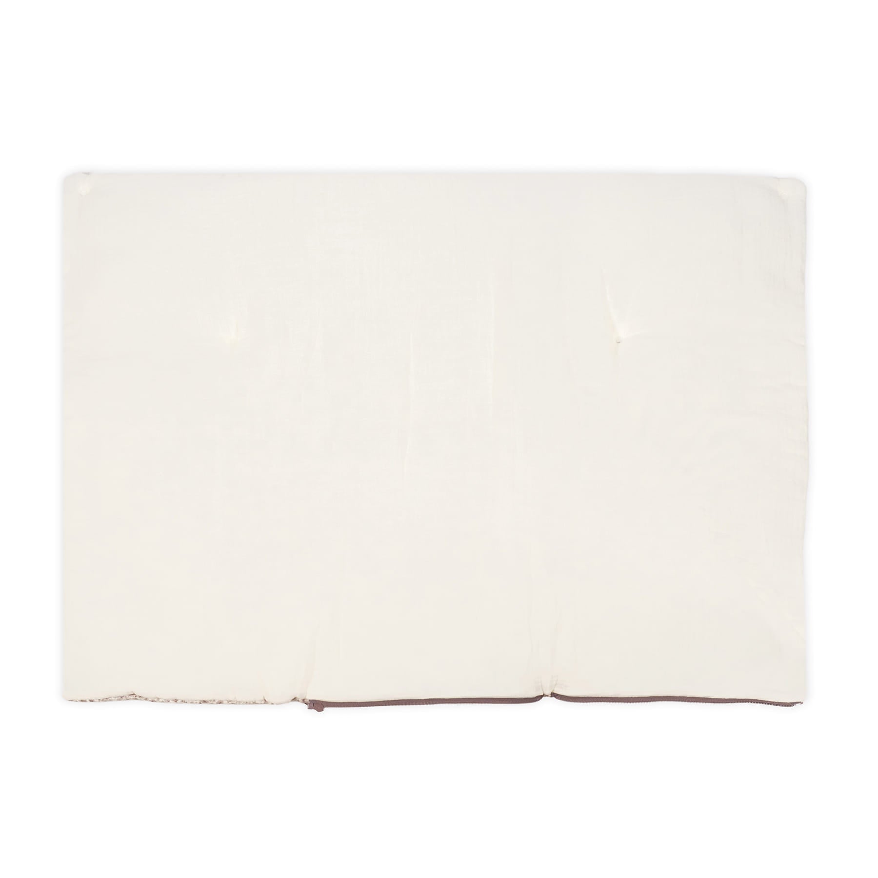 WALKING MUM Arrullo/ Manta Gala Cerise