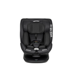 MS Silla de coche Milos 40-150cm