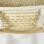 PASITO A PASITO Soporte Madera Moises