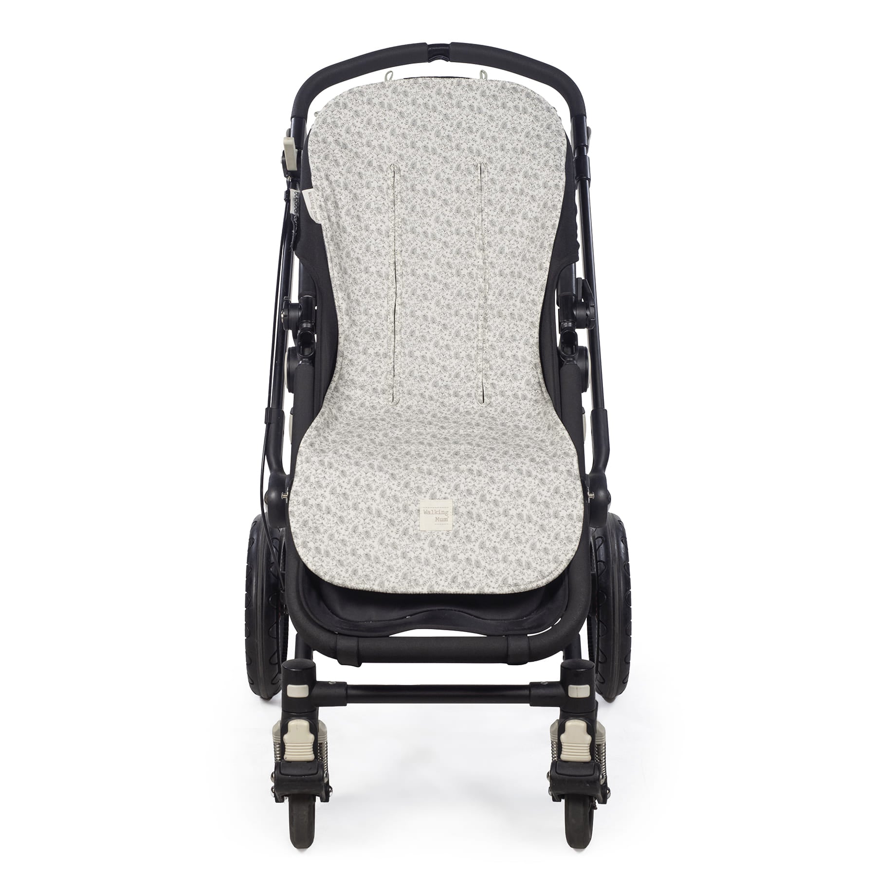 WALKING MUM Colchoneta Gala Mint