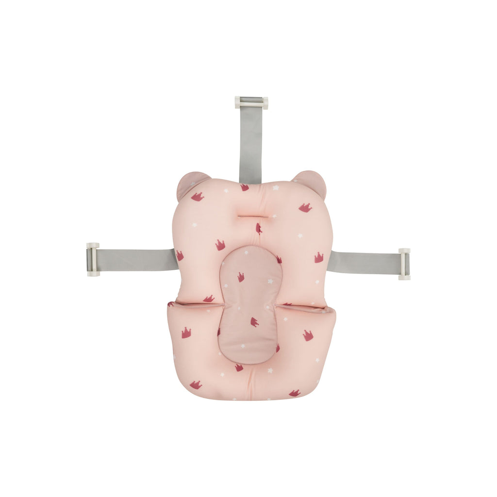 MS Cojín para bañera