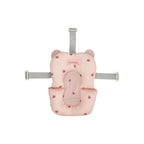 MS Cojín para bañera