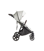 OLMITOS Silla de Paseo Ventt + Niu Sand