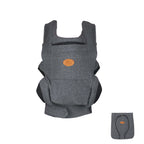 MS Mochila Portabebé Kowari