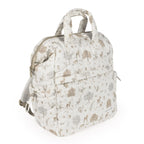 PASITO A PASITO Mochila Nara