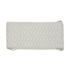 WALKING MUM Protector Cuna 120x60 cm Gala Mint