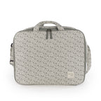 WALKING MUM Maleta Gala Mint