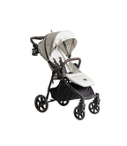 OLMITOS Silla de Paseo Ventt + Niu Sand