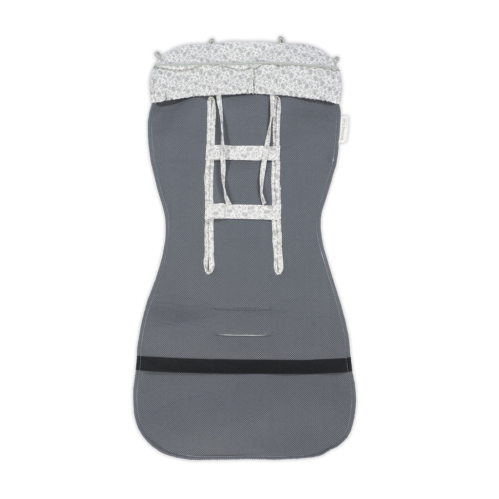 WALKING MUM Colchoneta Gala Mint