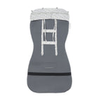 WALKING MUM Colchoneta Gala Mint