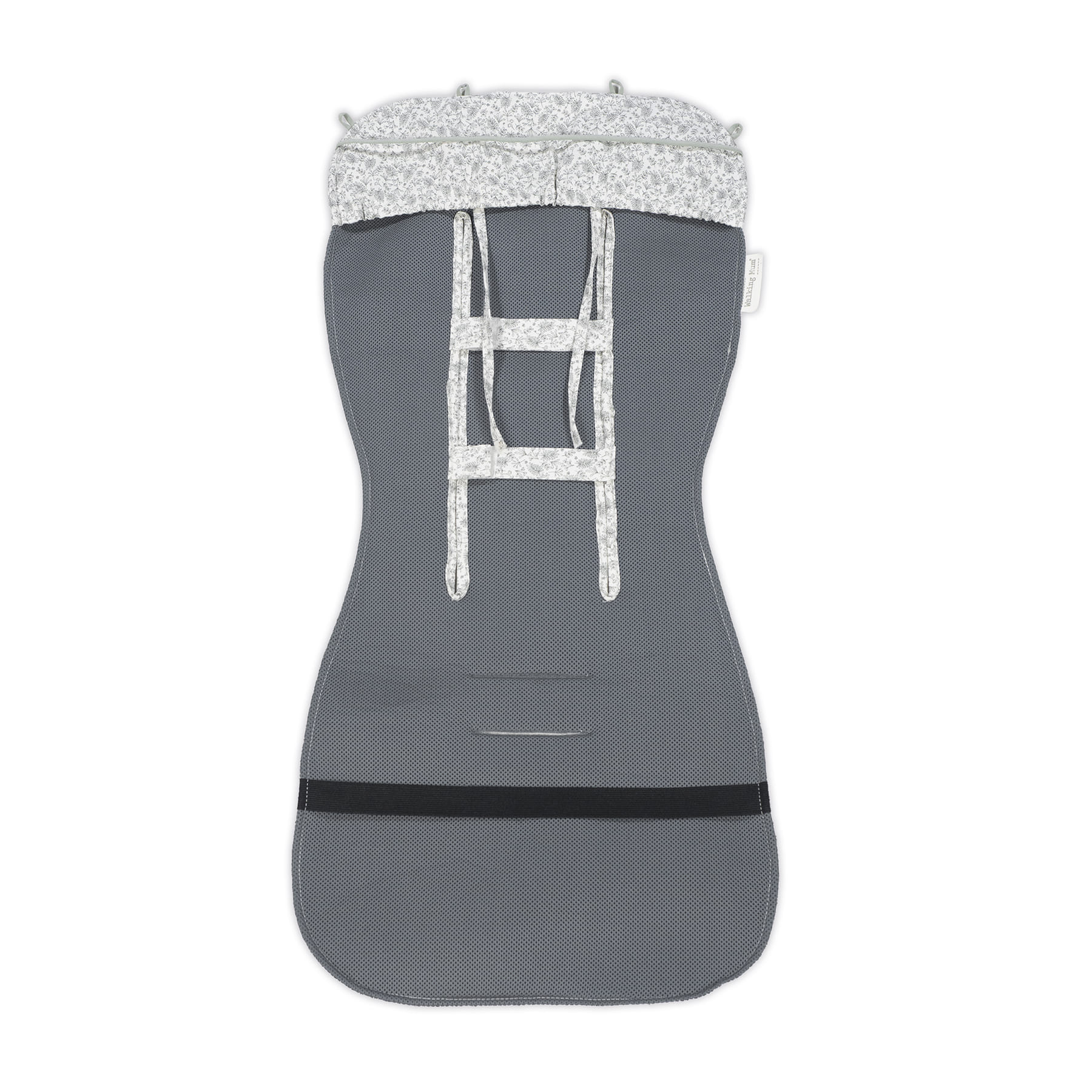 WALKING MUM Colchoneta Gala Mint