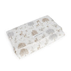 PASITO A PASITO Cambiador Nara