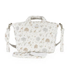 PASITO A PASITO Bolsa Canastilla Nara