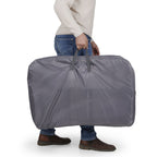 MS Minicuna colecho Sleepy