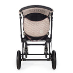 WALKING MUM Bolso Crossbody Gondola Gala Cerise