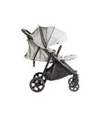 OLMITOS Silla de Paseo Ventt + Niu Sand