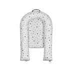 MS Cojín de lactancia Dormi stars