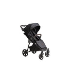 OLMITOS Silla de Paseo Ventt + Niu Nuit