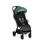 MS Silla de paseo ligera iWalk