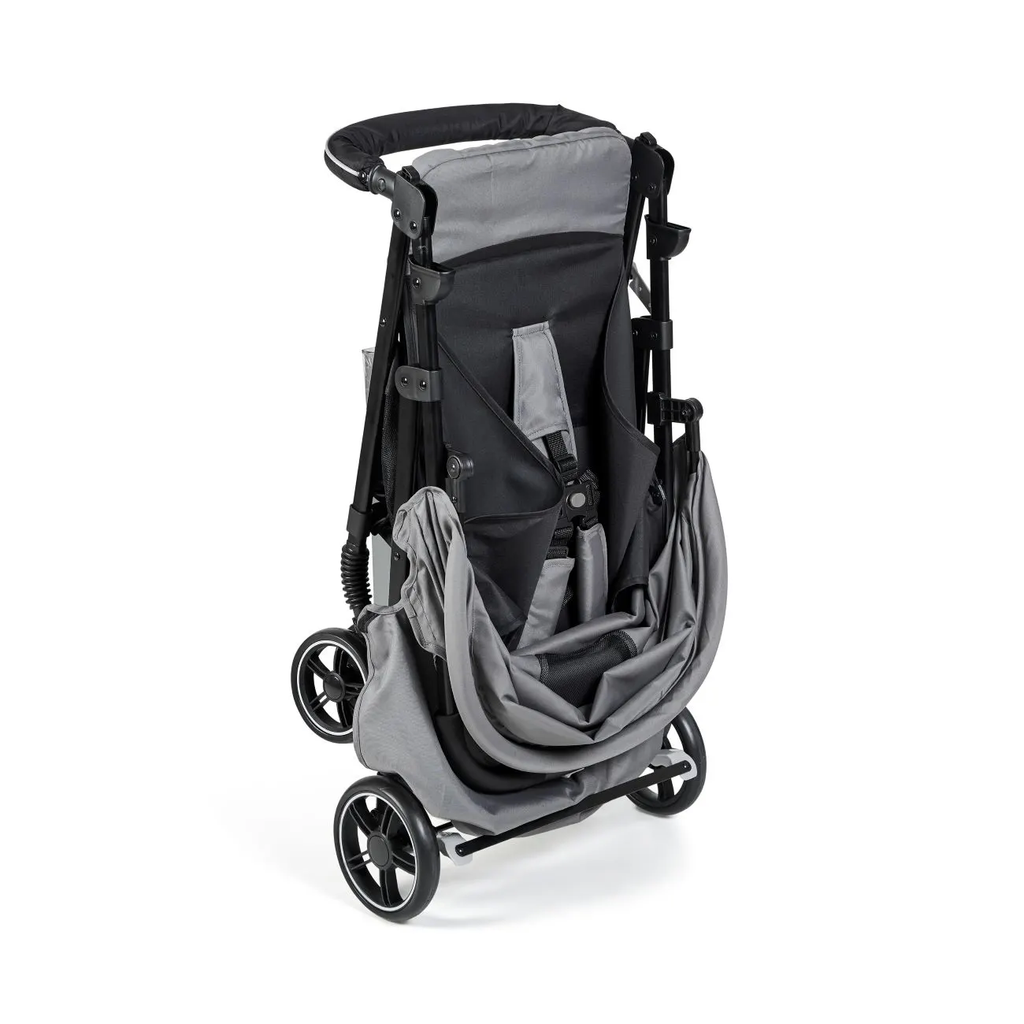 MS Silla de paseo plegable Street