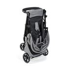 MS Silla de paseo plegable Street