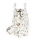 PASITO A PASITO Bolsa Canastilla Nara