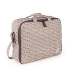 WALKING MUM Maleta Gala Cerise