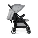 MS Silla de paseo plegable Street