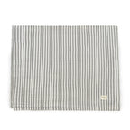 WALKING MUM Muselina Botton Rayas