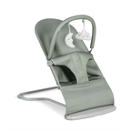 MS Hamaca bebé Lullaby ergonómica