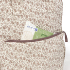 WALKING MUM Mochila Gala Cerise