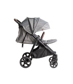 OLMITOS Silla de Paseo Ventt + Niu Moon